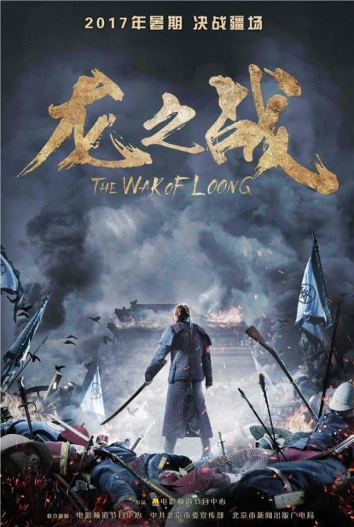 研究生延毕有学位证书吗